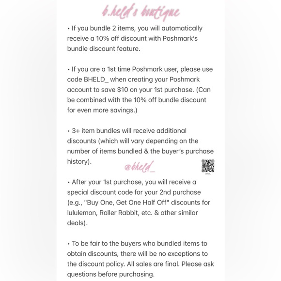 Roller Rabbit x LoveShackFancy Men’s Merry Monkey Beaux Spencer PJs Holiday Pink - Picture 10 of 17